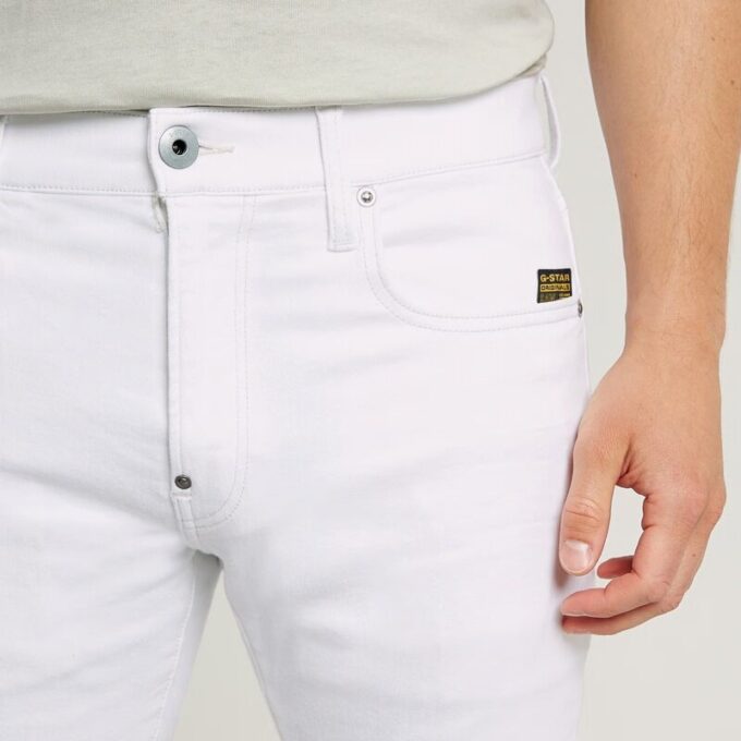 Revend FWD Skinny Jeans Revend FWD Skinny Jeans