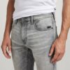 Revend FWD Skinny Jeans