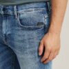 Revend FWD Skinny Jeans
