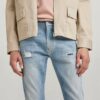 Revend FWD Skinny Jeans