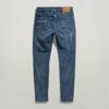 Revend FWD Skinny Jeans