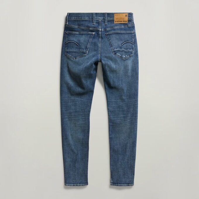 Revend FWD Skinny Jeans