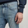 Revend FWD Skinny Jeans