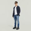 Revend FWD Skinny Jeans
