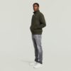 Revend FWD Skinny Jeans