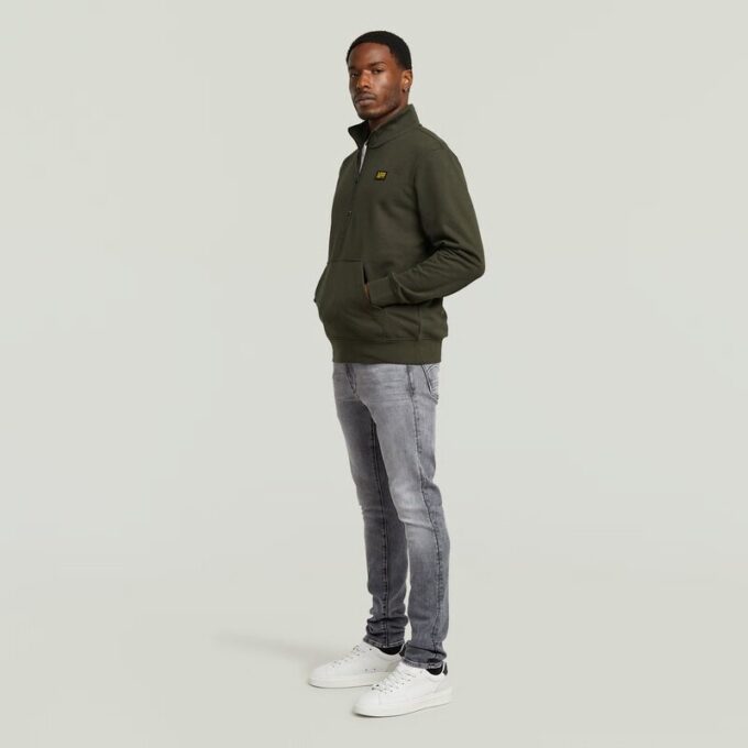 Revend FWD Skinny Jeans