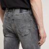 Revend FWD Skinny Jeans