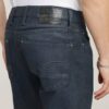 Revend FWD Skinny Jeans