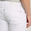Revend FWD Skinny Jeans Revend FWD Skinny Jeans