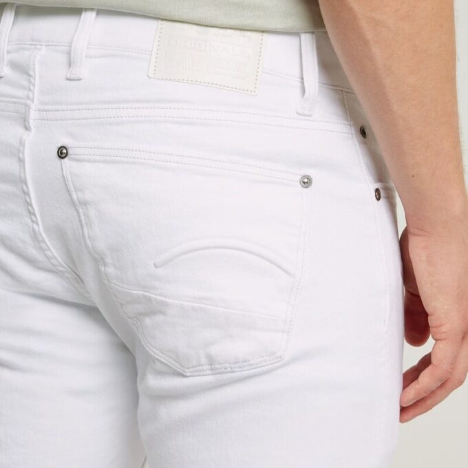 Revend FWD Skinny Jeans Revend FWD Skinny Jeans
