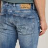 Revend FWD Skinny Jeans