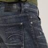 Revend FWD Skinny Jeans