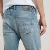Revend FWD Skinny Jeans