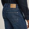 Revend FWD Skinny Jeans