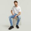Revend FWD Skinny Jeans