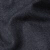 Revend FWD Skinny Jeans Revend FWD Skinny Jeans