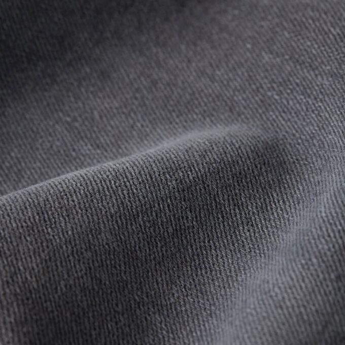 Revend FWD Skinny Jeans