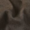 Revend FWD Skinny Jeans