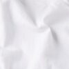 Revend FWD Skinny Jeans Revend FWD Skinny Jeans