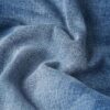 Revend FWD Skinny Jeans