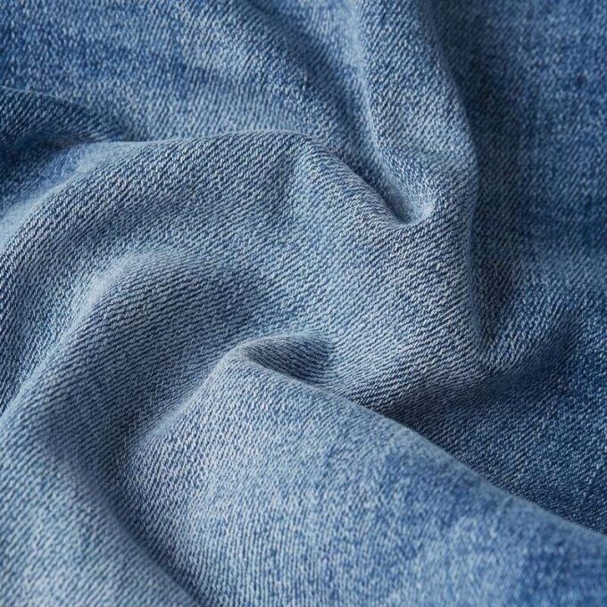 Revend FWD Skinny Jeans