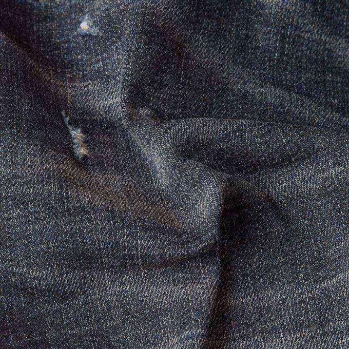 Revend FWD Skinny Jeans