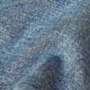 Revend FWD Skinny Jeans