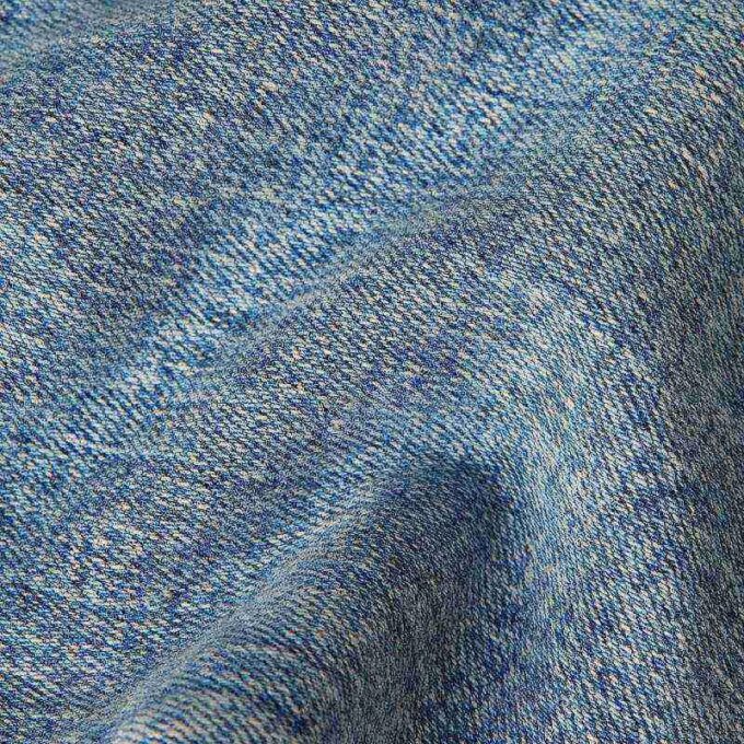 Revend FWD Skinny Jeans