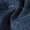 Revend FWD Skinny Jeans