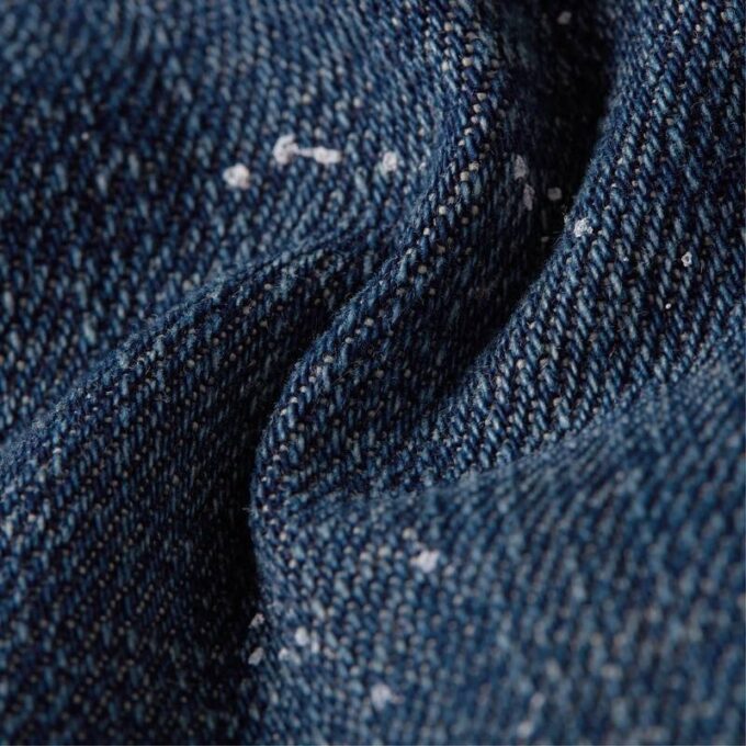 Revend FWD Skinny Jeans