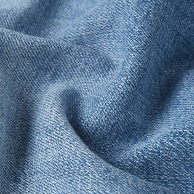 Revend FWD Skinny Jeans