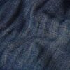 Revend FWD Skinny Jeans
