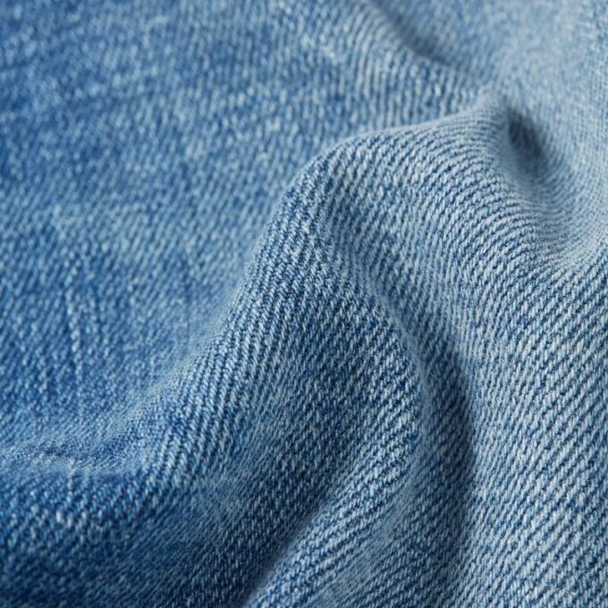 Revend FWD Skinny Jeans