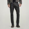Revend Skinny Jeans Revend Skinny Jeans