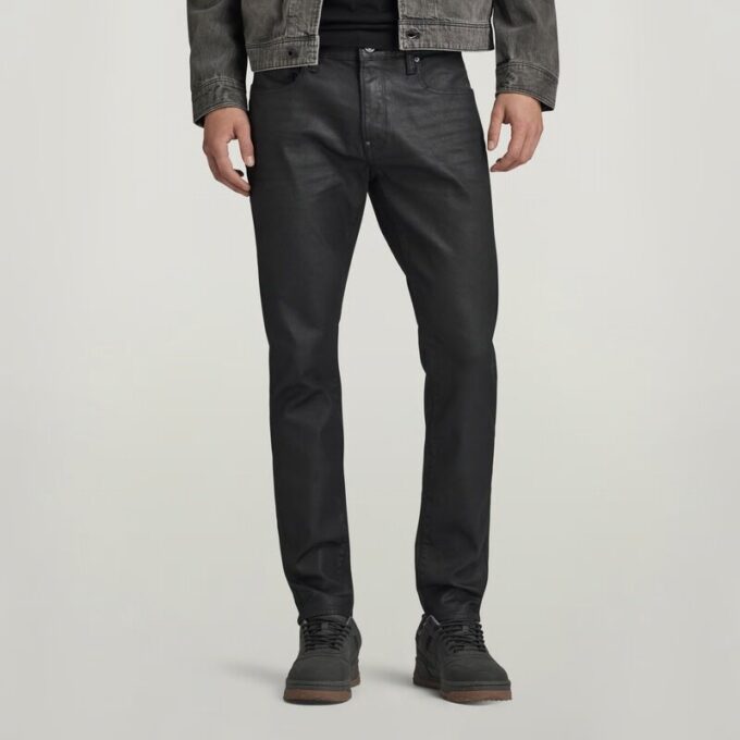Revend Skinny Jeans Revend Skinny Jeans