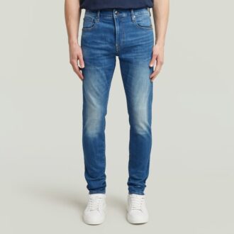 Revend Skinny Jeans