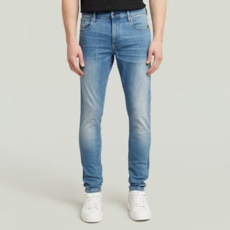 Revend Skinny Jeans