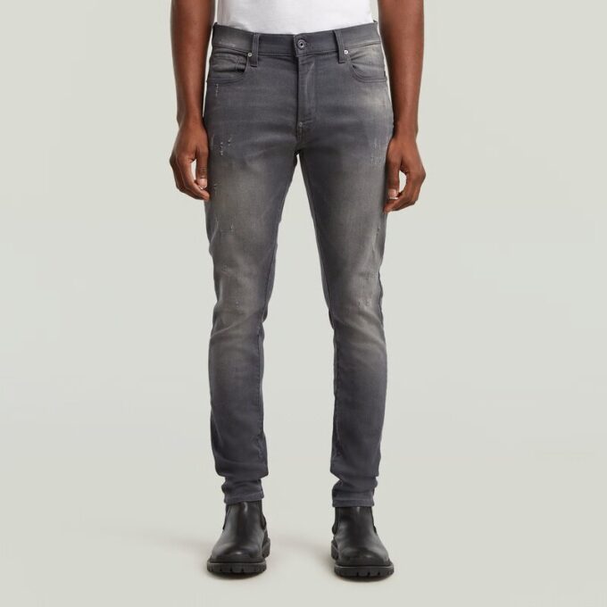 Revend Skinny Jeans Revend Skinny Jeans