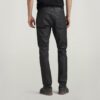 Revend Skinny Jeans Revend Skinny Jeans