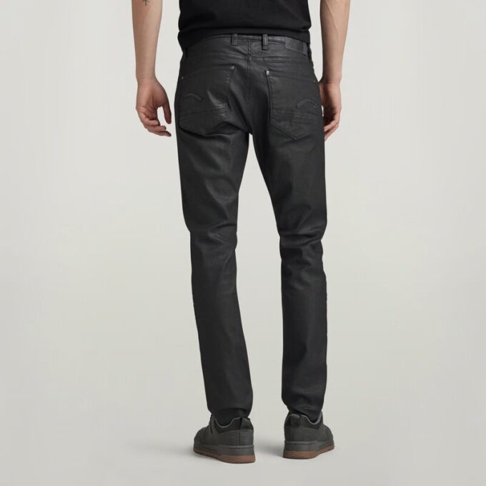 Revend Skinny Jeans Revend Skinny Jeans