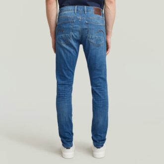 Revend Skinny Jeans