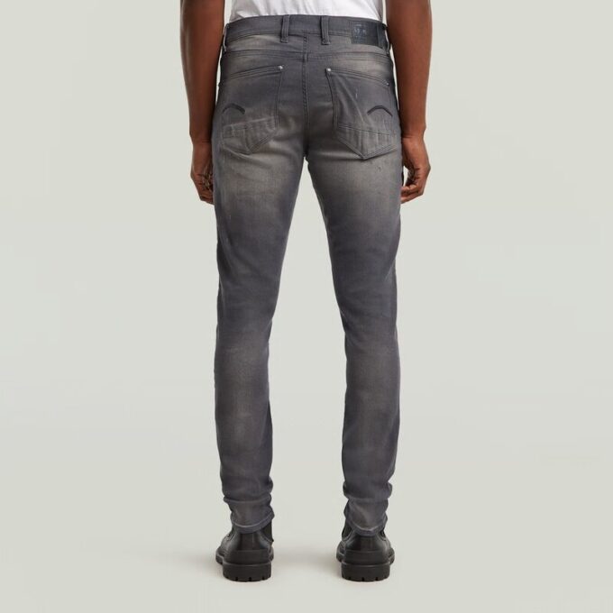 Revend Skinny Jeans Revend Skinny Jeans