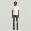 Revend Skinny Jeans Revend Skinny Jeans