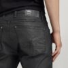 Revend Skinny Jeans Revend Skinny Jeans