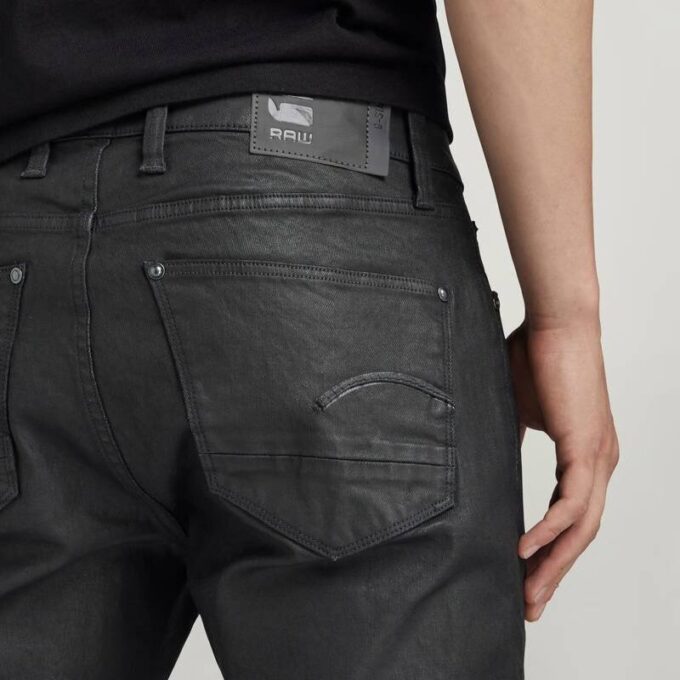 Revend Skinny Jeans Revend Skinny Jeans