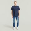 Revend Skinny Jeans Revend Skinny Jeans