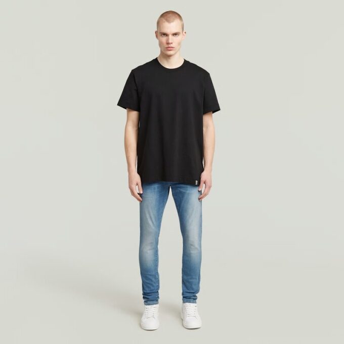 Revend Skinny Jeans Revend Skinny Jeans