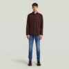 Revend Skinny Jeans Revend Skinny Jeans