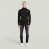 Revend Skinny Jeans Revend Skinny Jeans