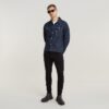 Revend Skinny Jeans Revend Skinny Jeans